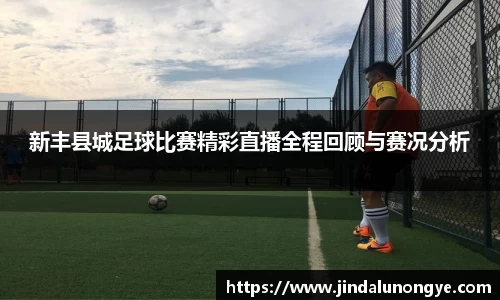 新丰县城足球比赛精彩直播全程回顾与赛况分析