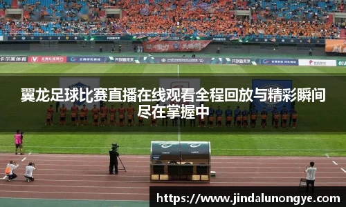 风云足球