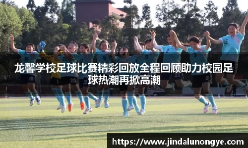 风云体育