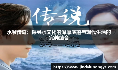 风云直播吧