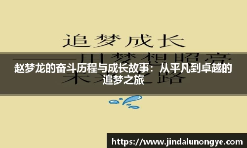 风云足球