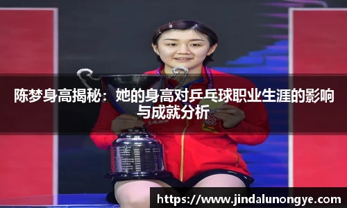 风云直播吧