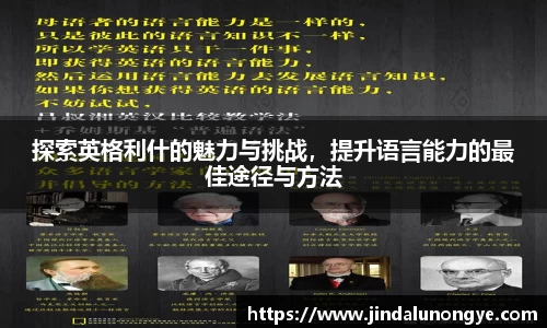 风云体育