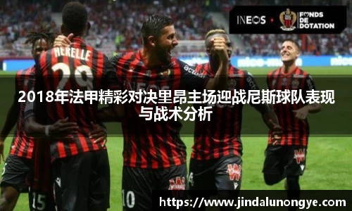2018年法甲精彩对决里昂主场迎战尼斯球队表现与战术分析