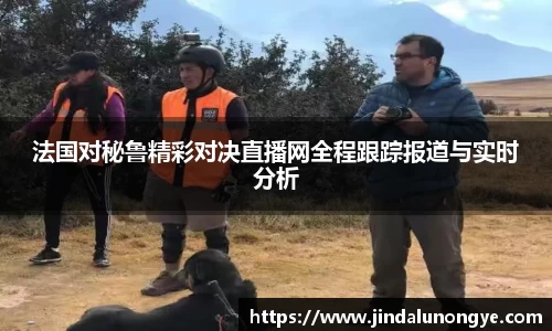 法国对秘鲁精彩对决直播网全程跟踪报道与实时分析