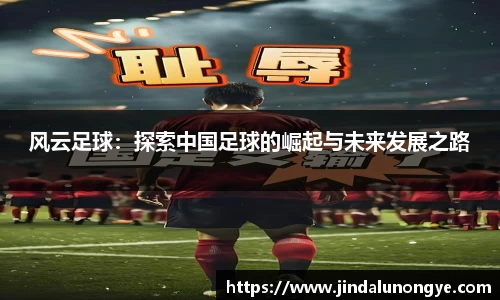 风云足球：探索中国足球的崛起与未来发展之路